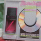 Illustration for article titled 12 Days of Christmas Presents Past: A Power Play Fragrance Set by Teen Idol Debbie Gibson